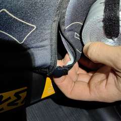 Фото отзыва 11154463