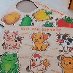 Фото отзыва 11104404