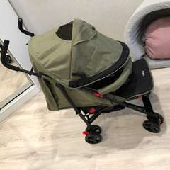 Фото отзыва 11032182