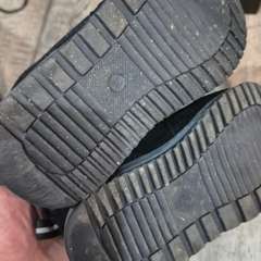 Фото отзыва 10537433