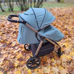 Фото отзыва 10542704