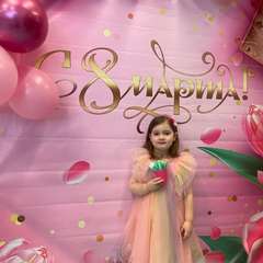 Фото отзыва 11122139