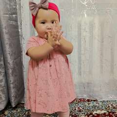 Фото отзыва 10673051