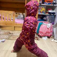 Фото отзыва 8019656