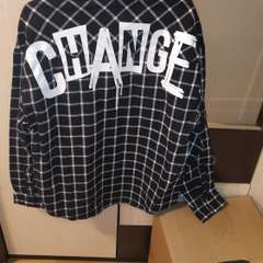 Фото отзыва 11116133