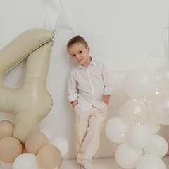 Фото отзыва 11008399