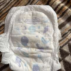 Фото отзыва 10475594