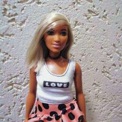 Фото отзыва 11114948