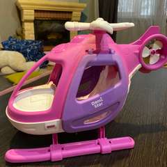 Фото отзыва 10764087