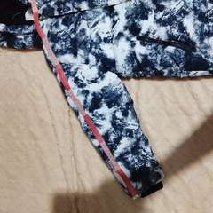 Фото отзыва 10721227