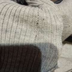 Фото отзыва 10741202