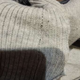 Свитер СИНИЙ МИР: отзыв пользователя Детский Мир