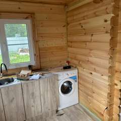 Фото отзыва 11095676