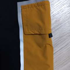 Фото отзыва 8003696