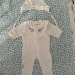 Фото отзыва 10779599