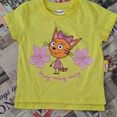 Фото отзыва 11096626