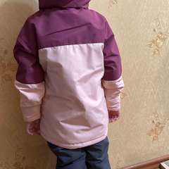 Фото отзыва 11026148