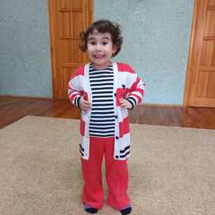 Фото отзыва 6741129