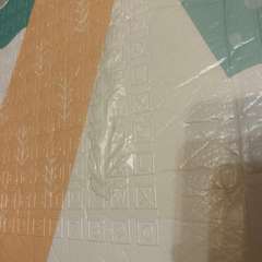 Фото отзыва 11004165