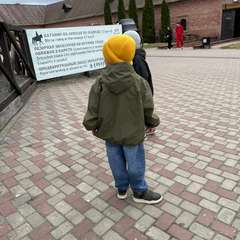 Фото отзыва 11321668