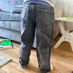 Фото отзыва 11146200