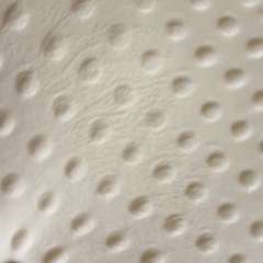 Видео отзыва 10533157