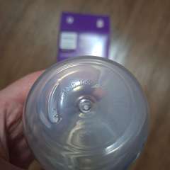 Фото отзыва 11204945