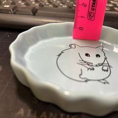 Фото отзыва 10784694