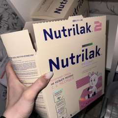 Фото отзыва 11188280