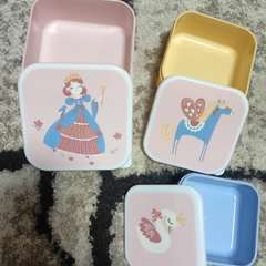 Фото отзыва 11048030