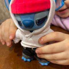 Фото отзыва 10931086