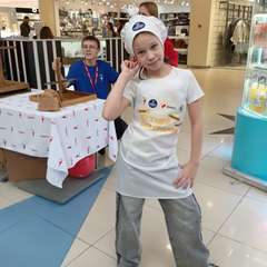 Фото отзыва 10650822