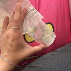 Фото отзыва 10504196