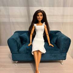 Фото отзыва 11083206