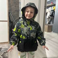 Фото отзыва 11167545