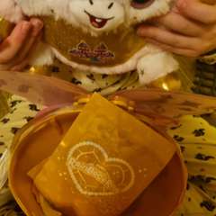 Фото отзыва 10975751