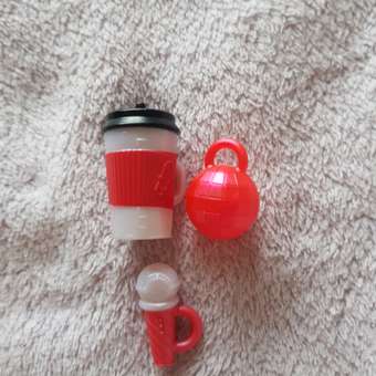 Кукла мини L.O.L. Surprise! Sooo Mini: отзыв пользователя ДетМир