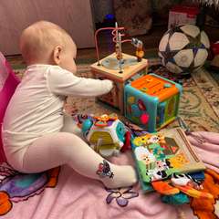 Фото отзыва 10877343