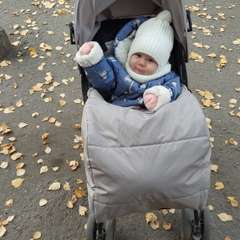 Фото отзыва 11225947