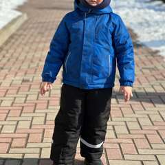 Фото отзыва 8804323