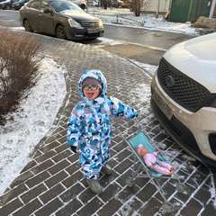 Фото отзыва 10801711