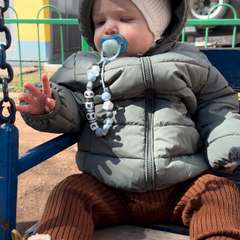 Фото отзыва 6696112