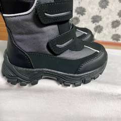 Фото отзыва 10519094