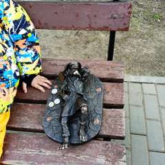 Фото отзыва 6678174