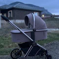 Фото отзыва 11225027