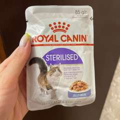 Фото отзыва 10663321