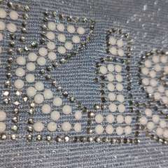 Видео отзыва 9081560