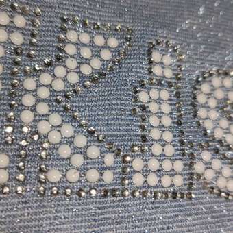 Футболка KOTON: отзыв пользователя Детский Мир