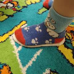 Фото отзыва 10612974