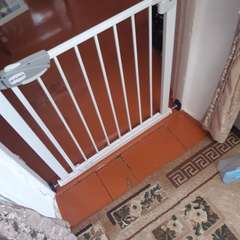 Фото отзыва 11094767